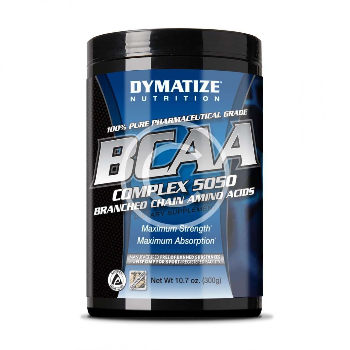 BCAA-5050.jpg