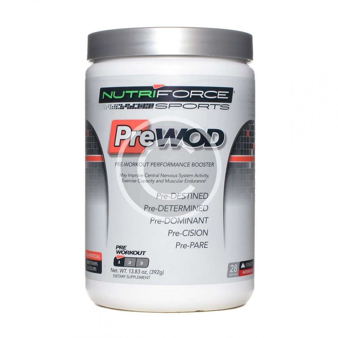 product-1.jpg