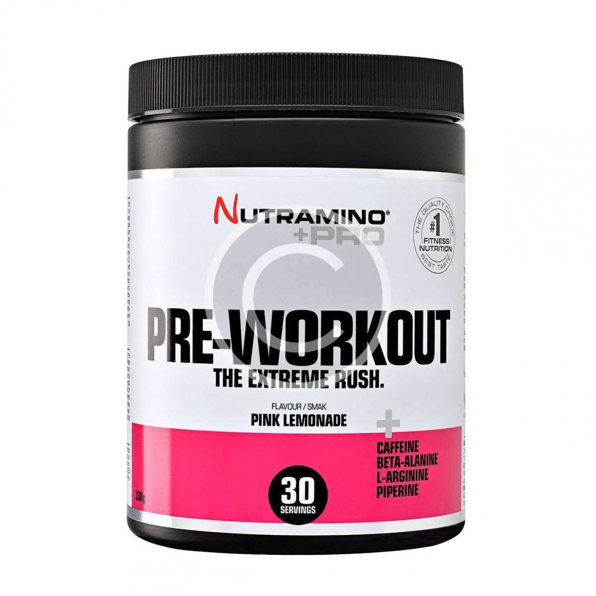 product-14.jpg