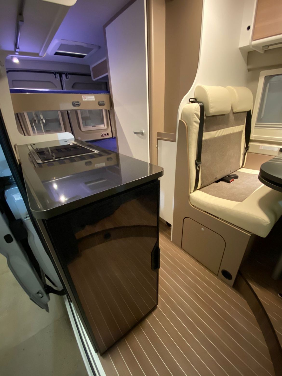 ALquiler-camper-en-ripollet.jpg