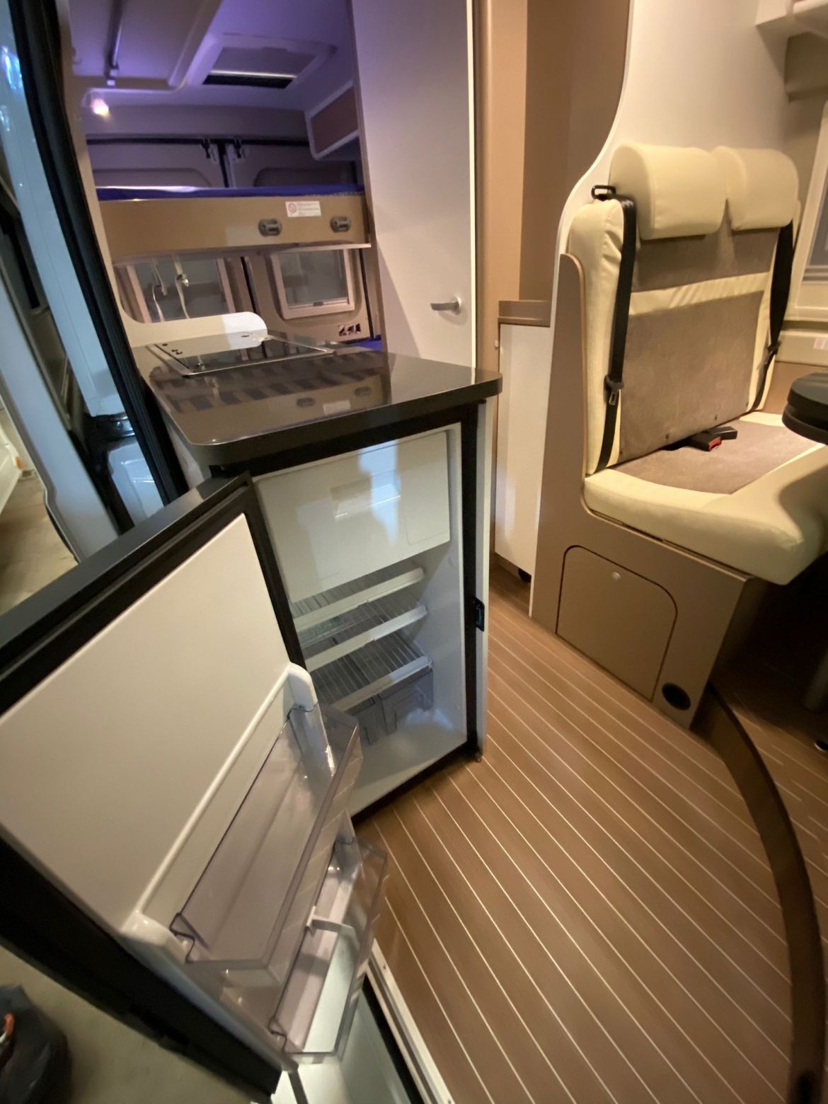 Alquiler-camper-1.jpg