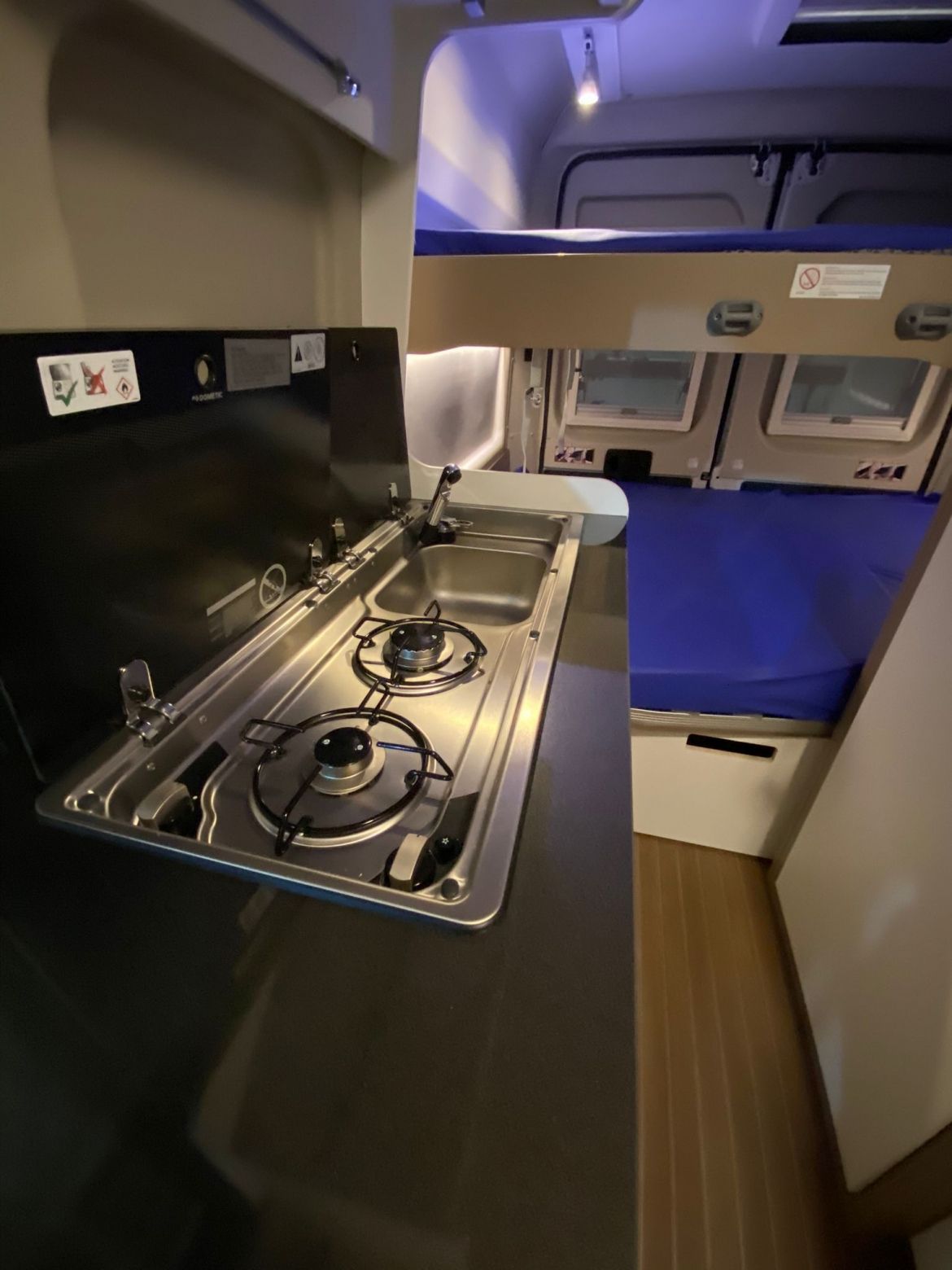 Alquiler-camper-2.jpg