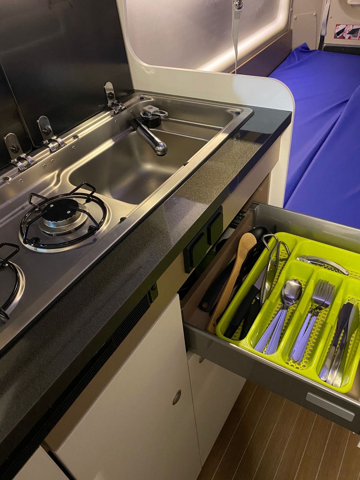 Alquiler-camper-3.jpg
