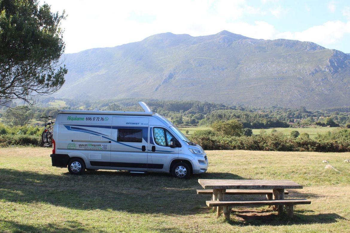 Alquiler-camper-7.jpg