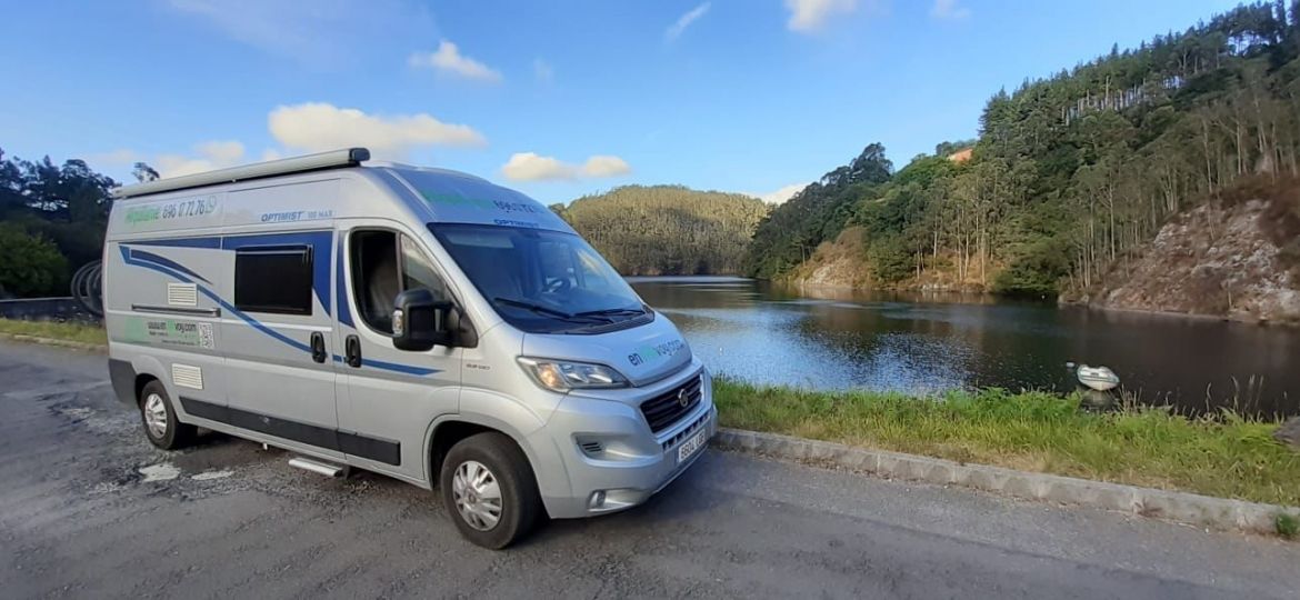 Alquiler-camper-8.jpg