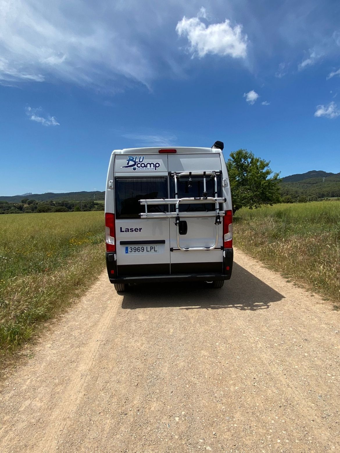 Alquiler-camper-en-Terrassa.jpg