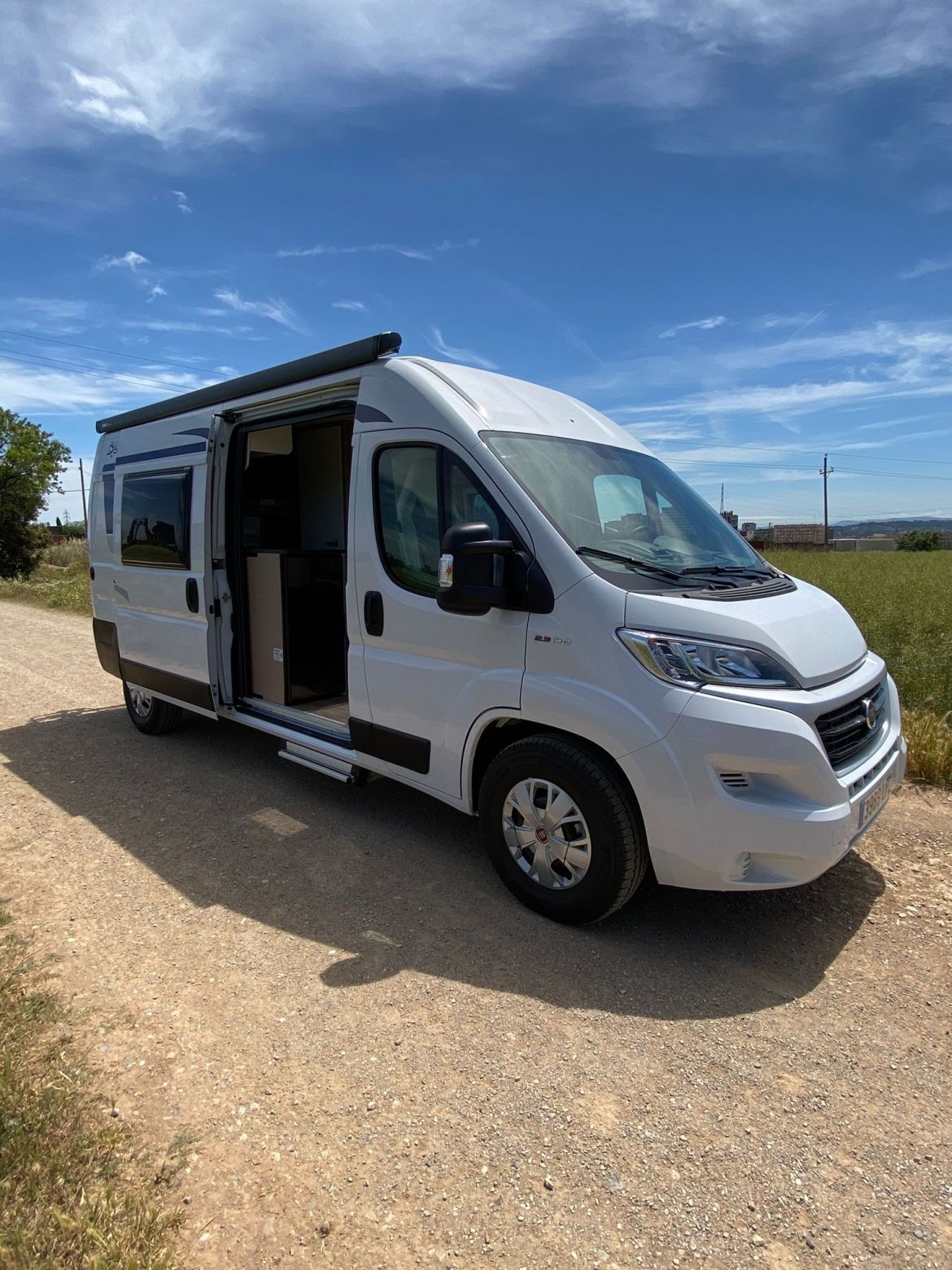 Alquiler-camper-en-cerdanyola.jpg