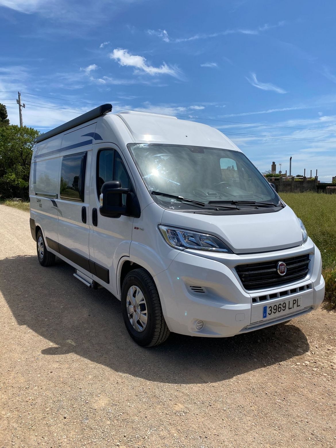 Alquiler-camper-en-matadepera.jpg