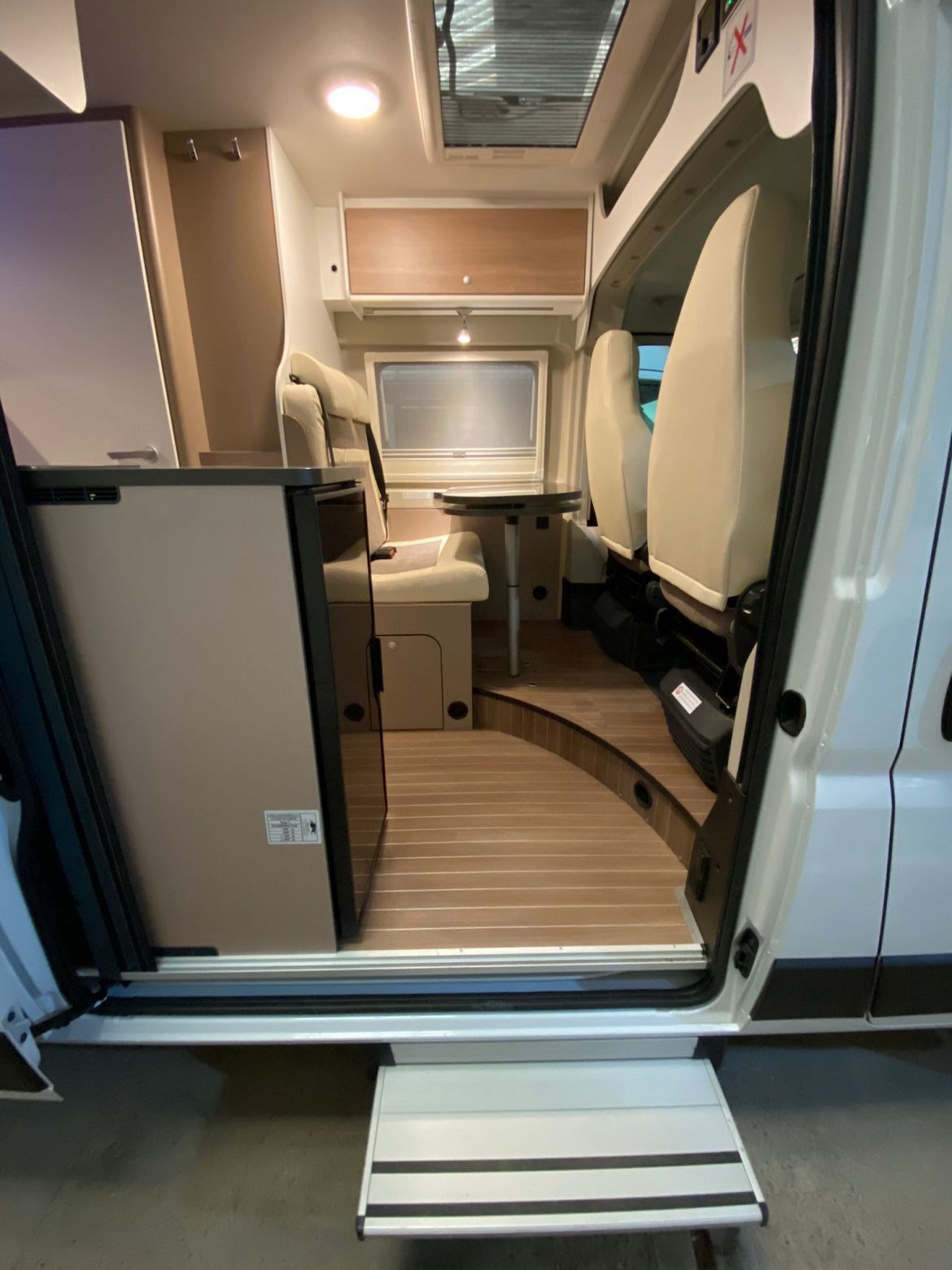 Alquiler-camper-en-sabadell.jpg