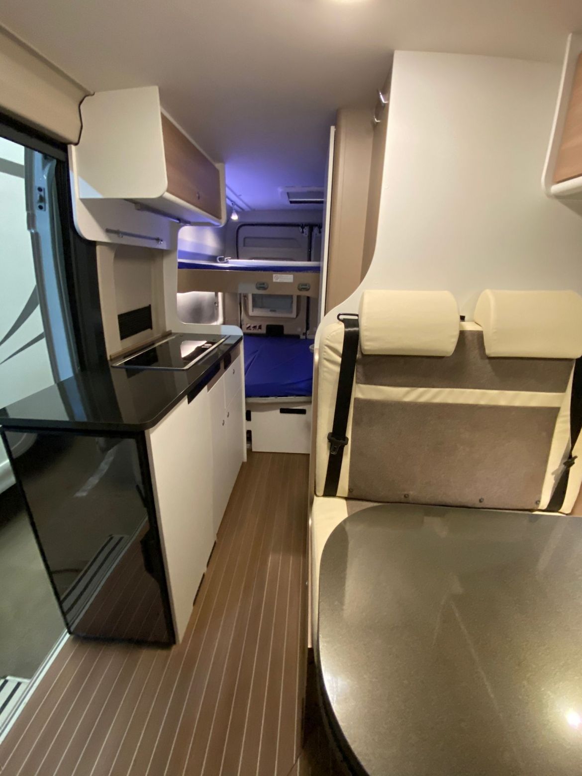 Alquiler-de-camper-en-rubi-2.jpg