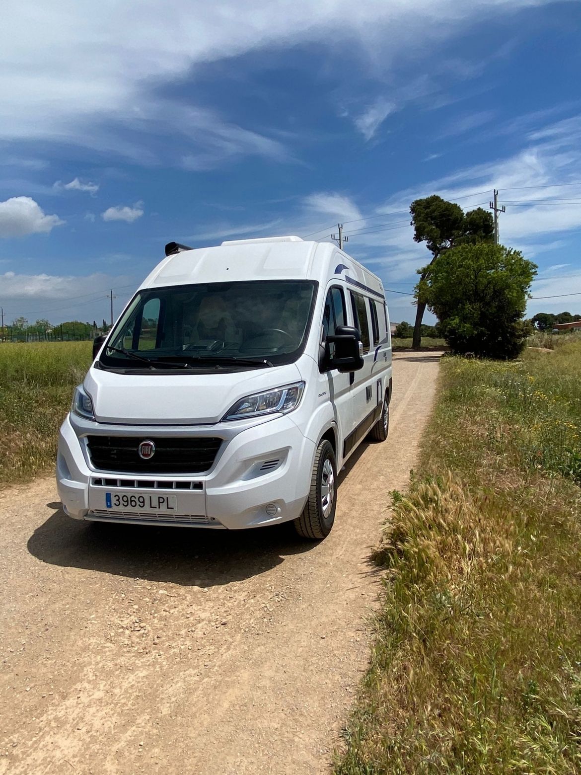 alquiler-camper-en-hospitalet.jpg