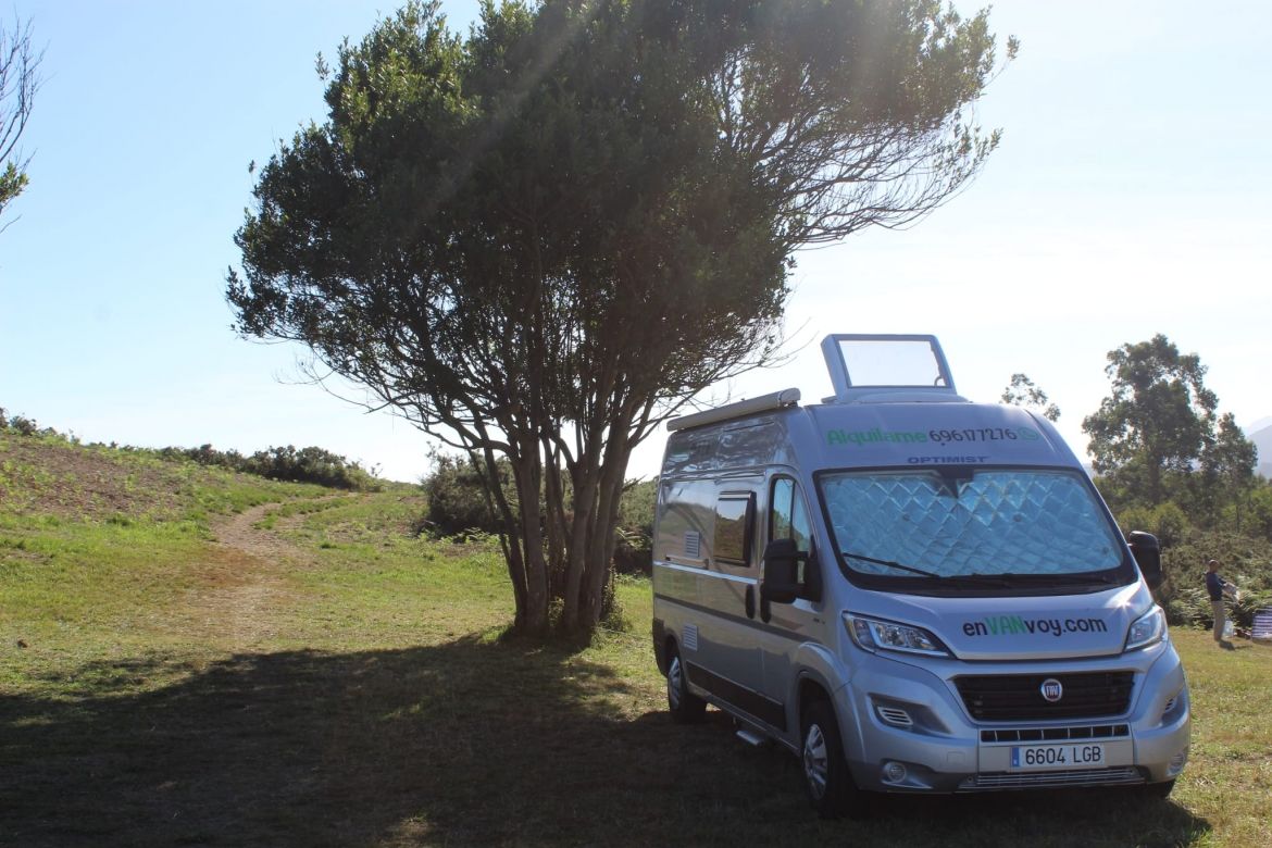 alquiler-de-camper-barbera-del-valles.jpg